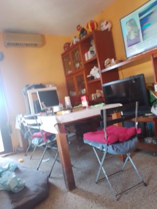 Habitación Barberá del Vallés