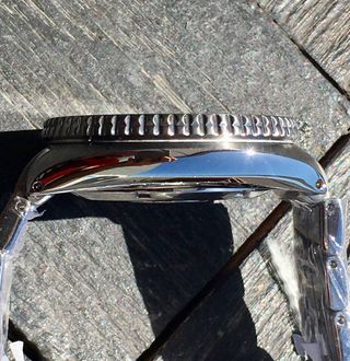 Seiko MOD Prospex SRPH57