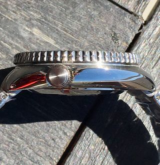Seiko MOD Prospex SRPH57