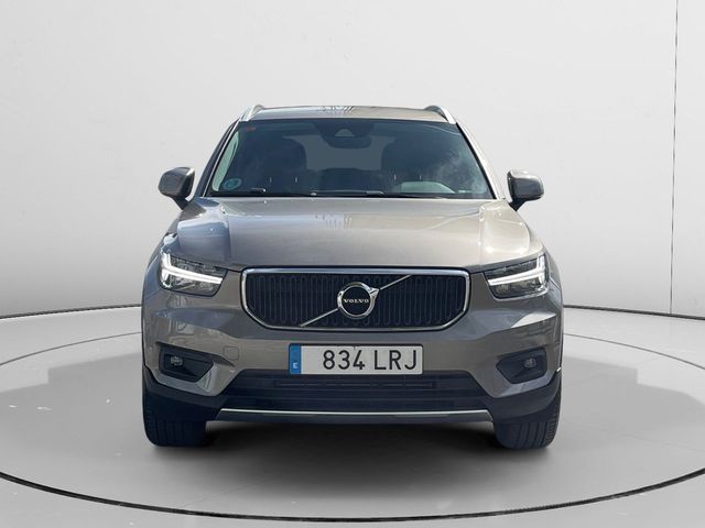 Volvo XC40 Momentum Pro 2WD