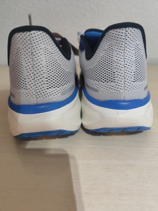 Zapatillas Nike Air Zoom Pegasus 41 - 46