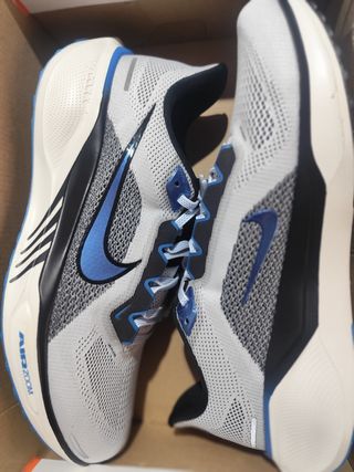 Zapatillas Nike Air Zoom Pegasus 41 - 46