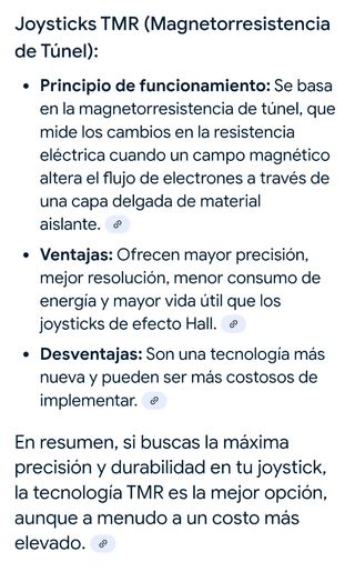 Mando PS5 Dragon Ball y joysticks TMR magnéticos.