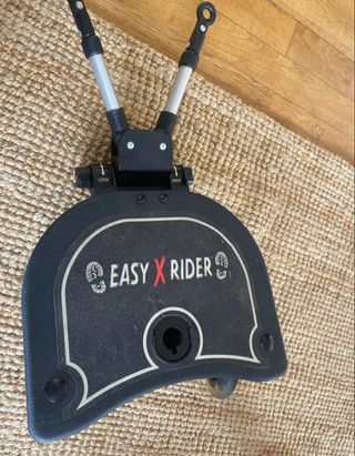 Easy Rider X Patín Asiento Universal