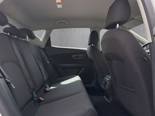 SEAT Leon 1.4 TSI 122 CV STYLE 2014