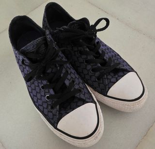 Converse - Zapatos casuales