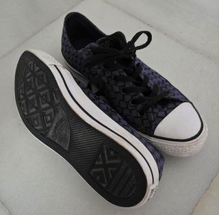 Converse - Zapatos casuales