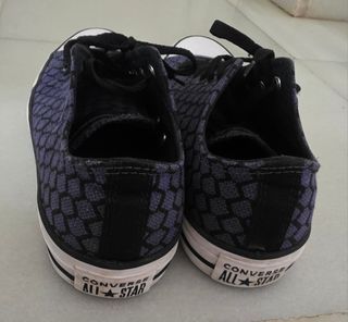 Converse - Zapatos casuales
