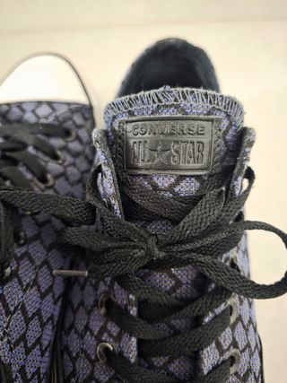 Converse - Zapatos casuales
