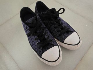 Converse - Zapatos casuales