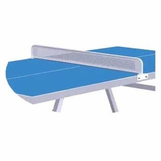 Mesa Ping Pong Exterior Sinai