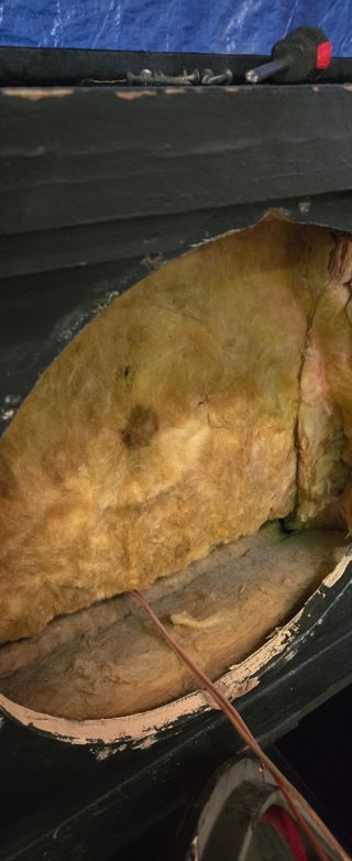 Altavoces Subgraves de 15 pulgadas tipo tobogán