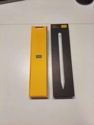 POCO Smart Pen