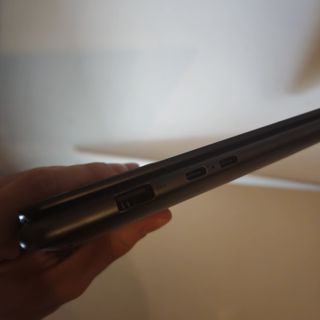 Lenovo Yoga Slim 7 Pro X 14arh7