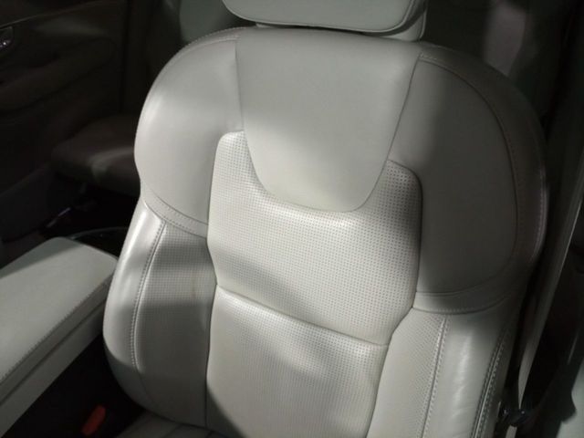 Volvo XC90 Inscription AWD