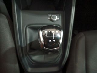 Audi A1 25 TFSI