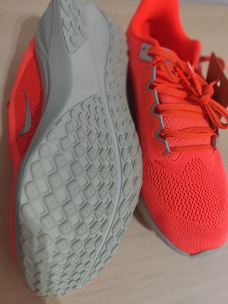 Zapatillas Nike Pegasus 41 PRM - Talla 43