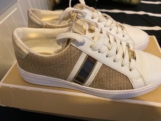 Zapatillas Michael Kors