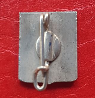 Insignia Motovespa