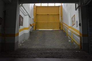 Plaza de Garaje en venta en el Pilar, Avenida 88