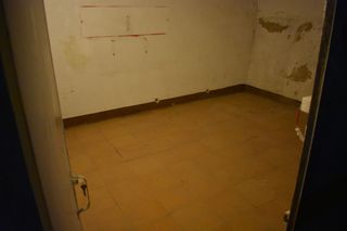Plaza de Garaje en venta en el Pilar, Avenida 88