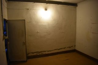Plaza de Garaje en venta en el Pilar, Avenida 88