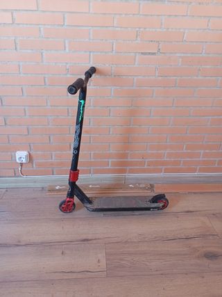 Patinete Oxelo: ideal para niños