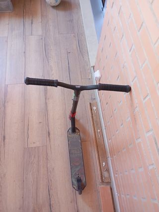 Patinete Oxelo: ideal para niños