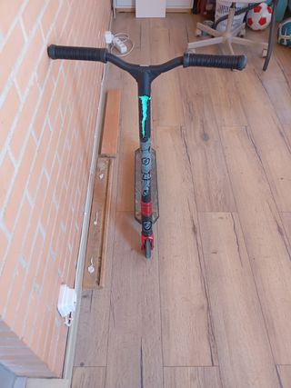 Patinete Oxelo: ideal para niños