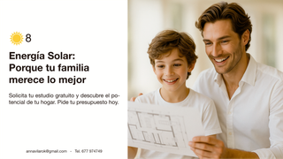 Placas Solares Instalación