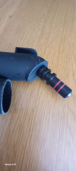 Accessorio Ariete  pulitore vapore