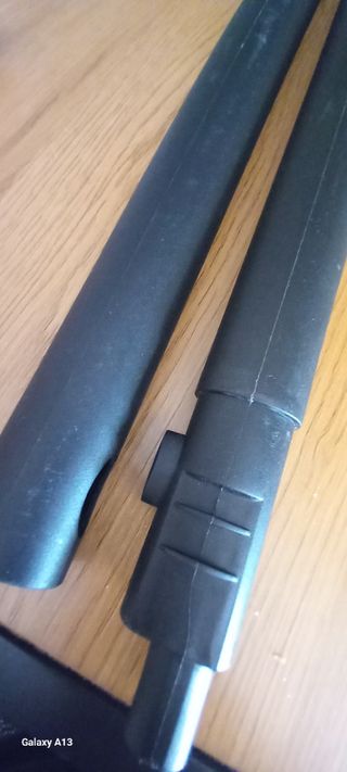 Accessorio Ariete  pulitore vapore