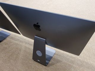 iMac Pro 2017 en excelente estado!  
