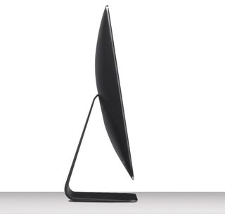 iMac Pro 2017 en excelente estado!  