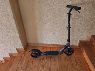 Patinete Oxelo Town 7XL