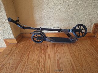 Patinete Oxelo Town 7XL