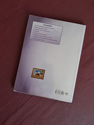 Tecnología II - Proyecto INTEGRA