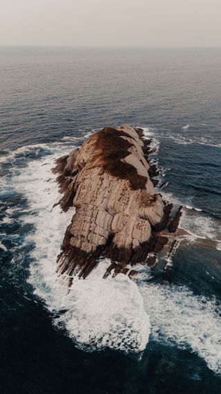 SERVICIOS PROFESIONALES DE DRONE 