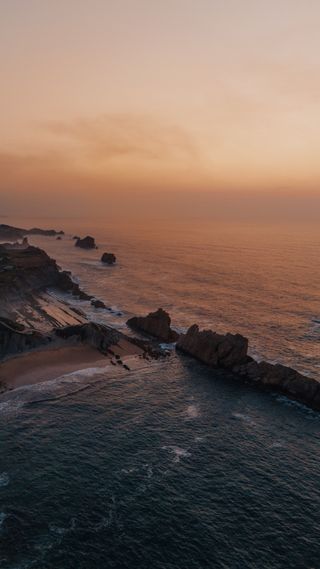 SERVICIOS PROFESIONALES DE DRONE 