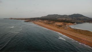 SERVICIOS PROFESIONALES DE DRONE 