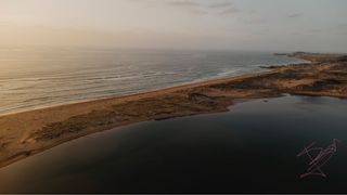 SERVICIOS PROFESIONALES DE DRONE 
