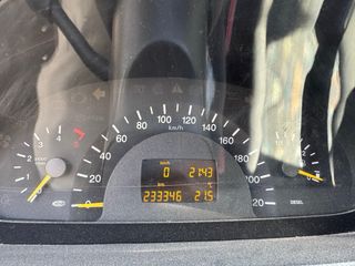 Mercedes-Benz Vito 2006