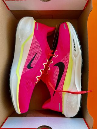 Zapatillas Nike Air Zoom Pegasus 41,, t 42