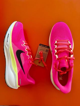 Zapatillas Nike Air Zoom Pegasus 41,, t 42
