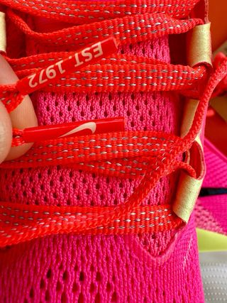 Zapatillas Nike Air Zoom Pegasus 41,, t 42