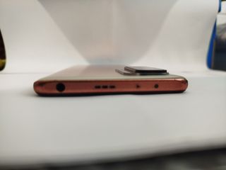 Xiaomi Redmi Note 10 Pro - Corallo