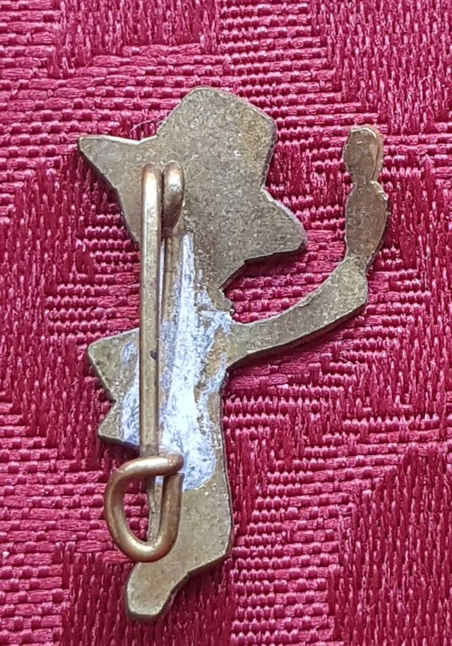 INSIGNIA BODEGAS SANCHEZ ROMATE SHERRY , VINOS