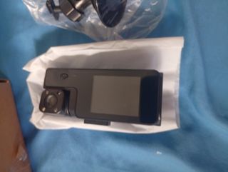 Oferton!! Cámara Coche DVR