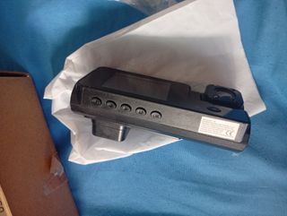 Oferton!! Cámara Coche DVR