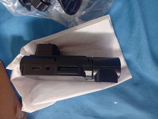 Oferton!! Cámara Coche DVR